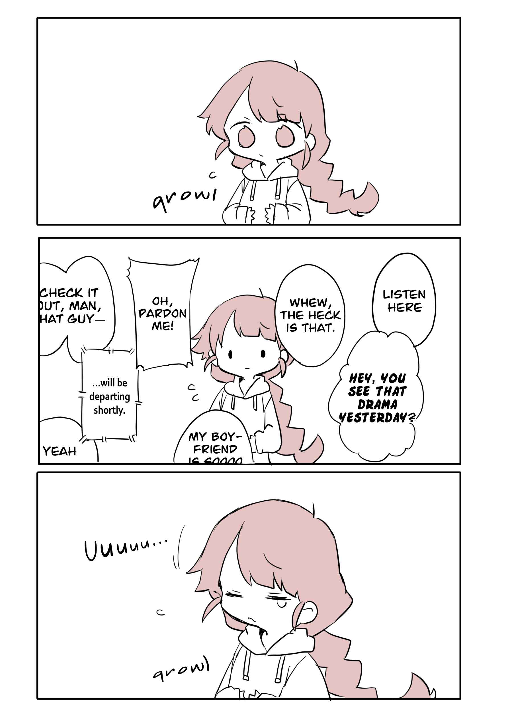 Chapter 2 - Page 2