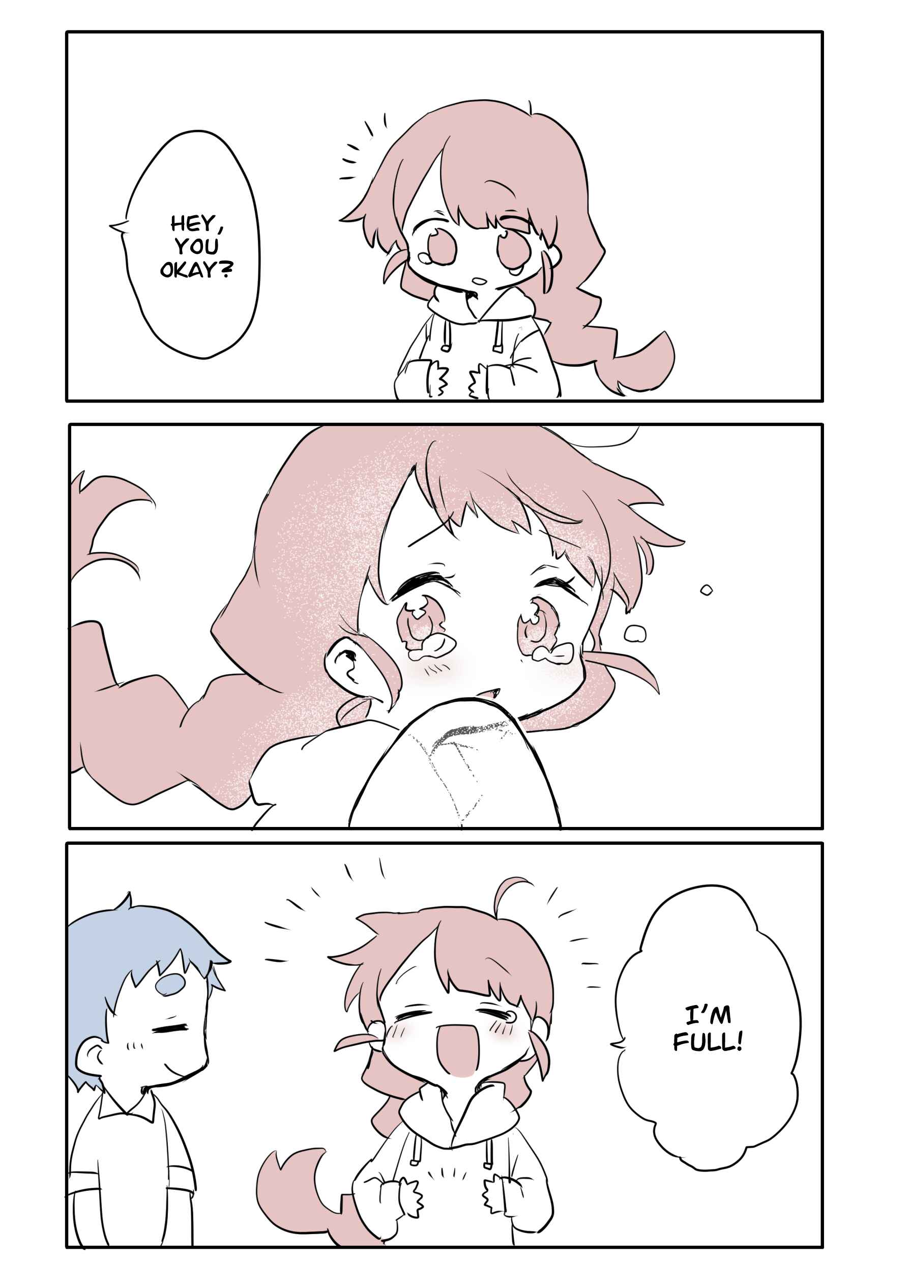 Chapter 2 - Page 3
