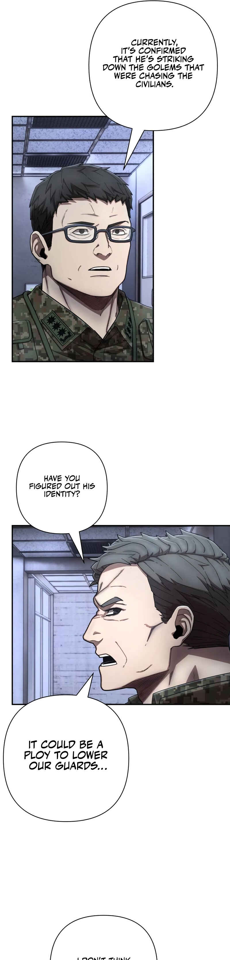 Chapter 136 - Page 31