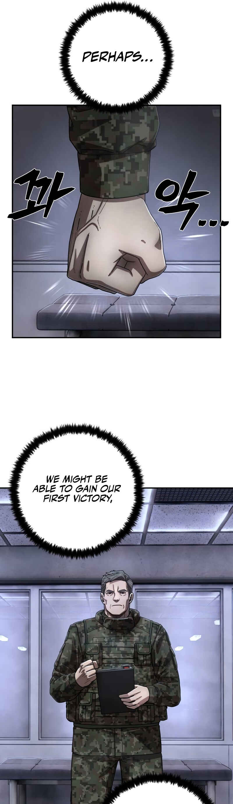 Chapter 136 - Page 37