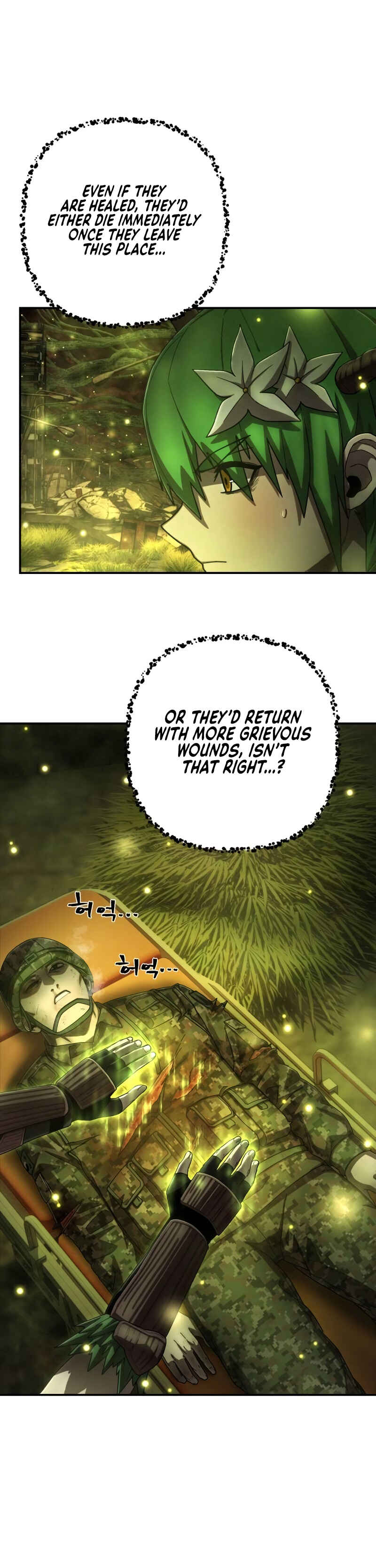Chapter 136 - Page 42