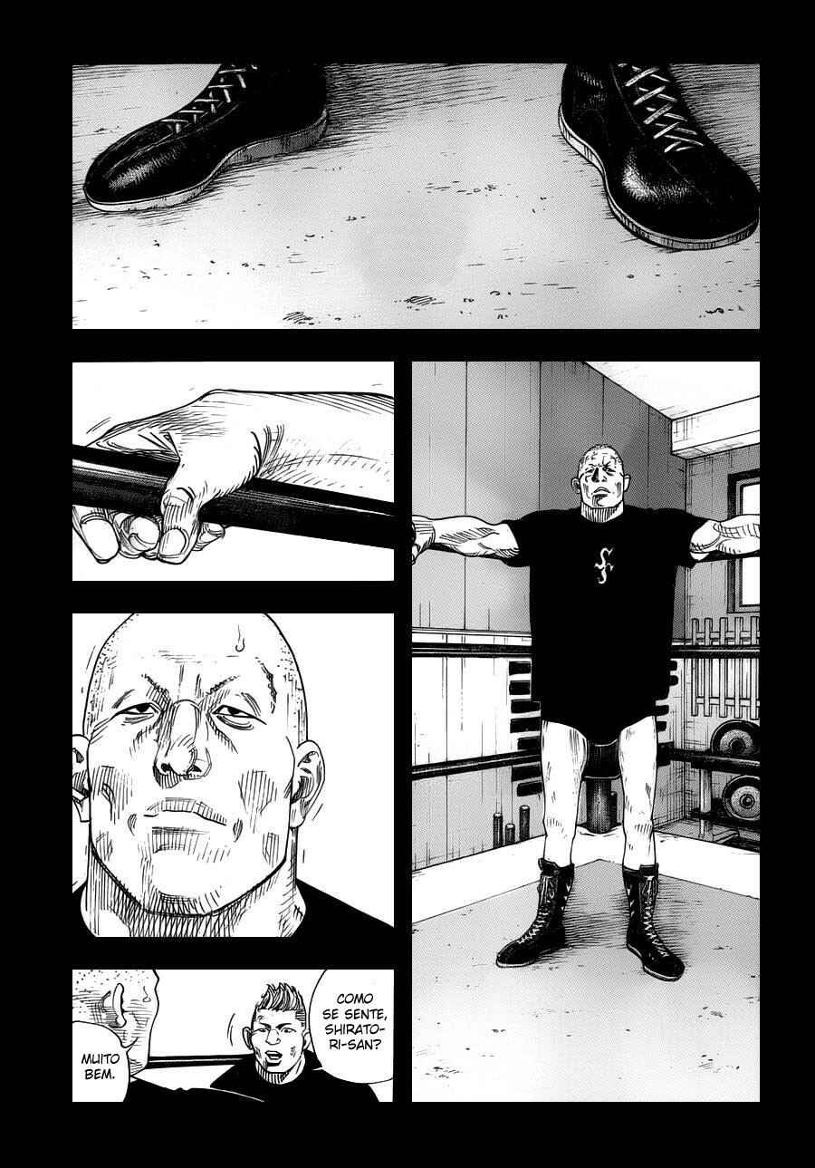 Chapter 73 - Page 11