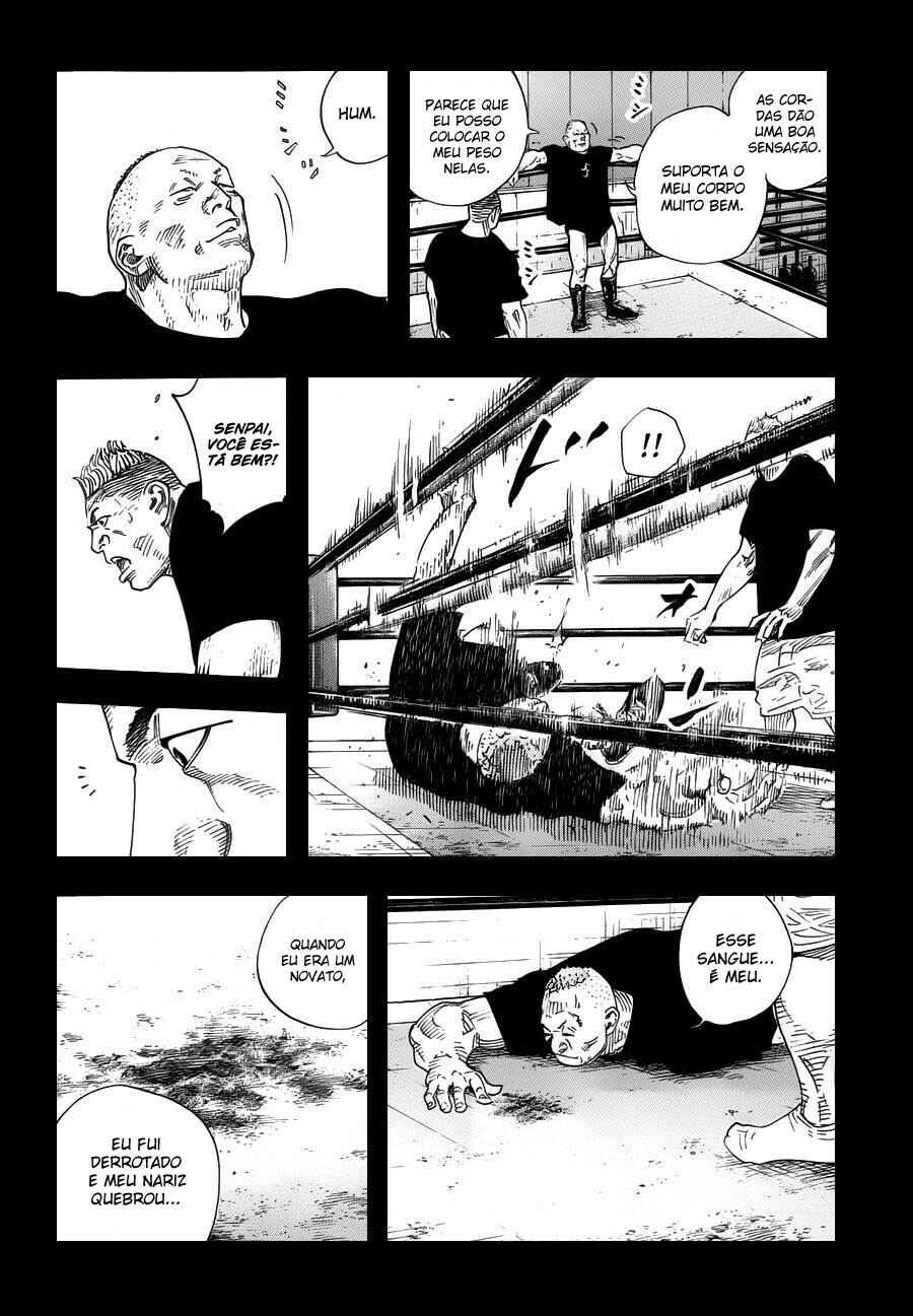 Chapter 73 - Page 12