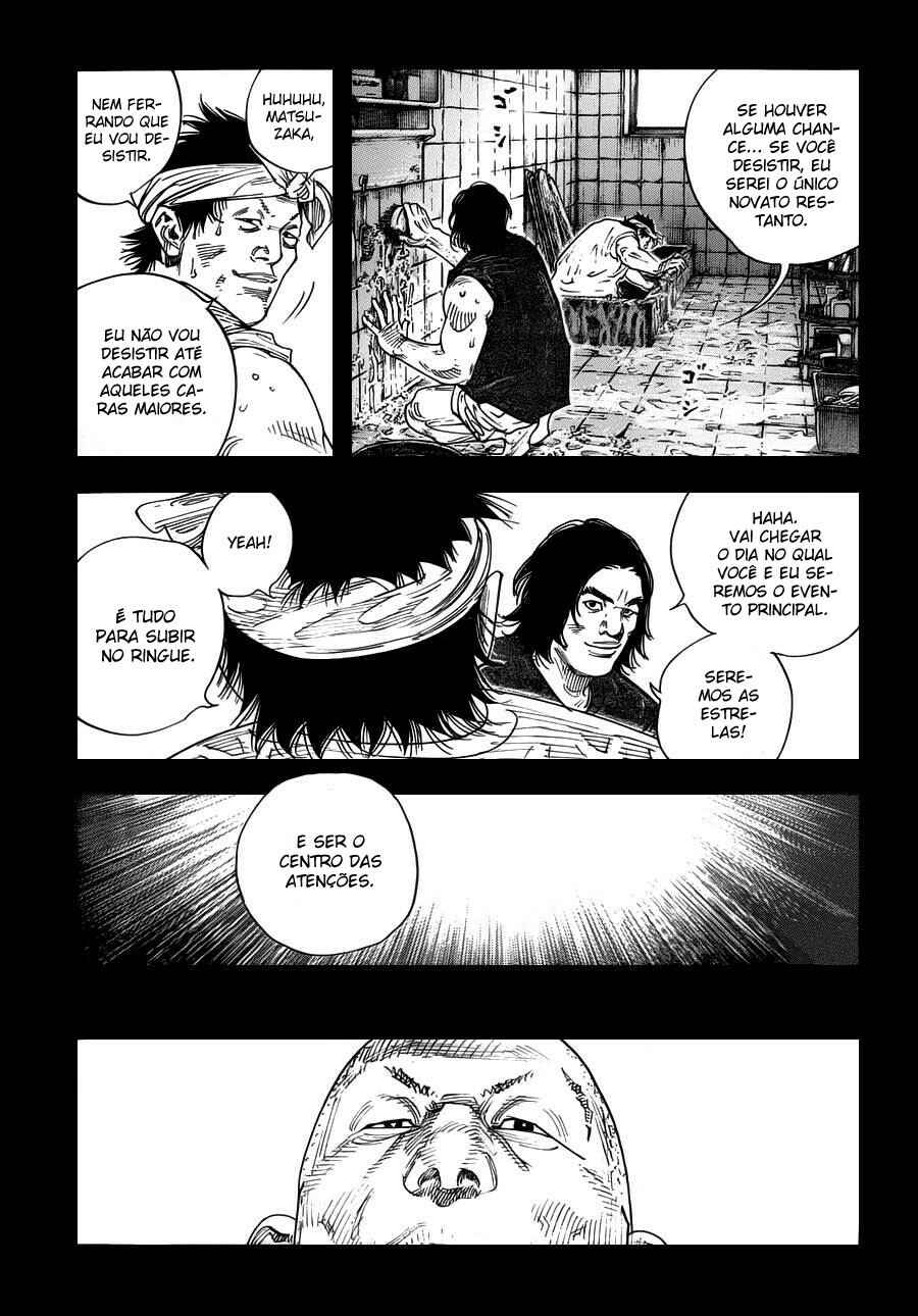 Chapter 73 - Page 15