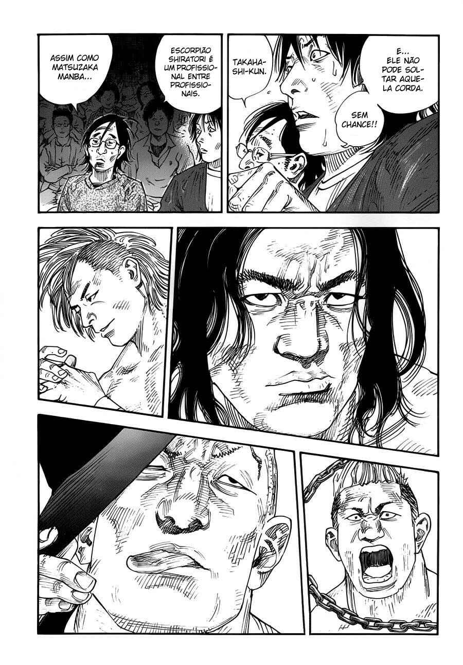Chapter 73 - Page 23