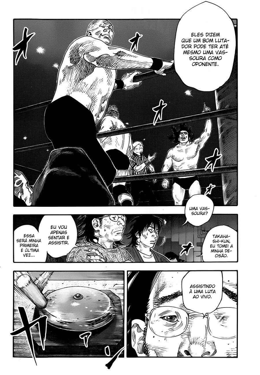 Chapter 73 - Page 24