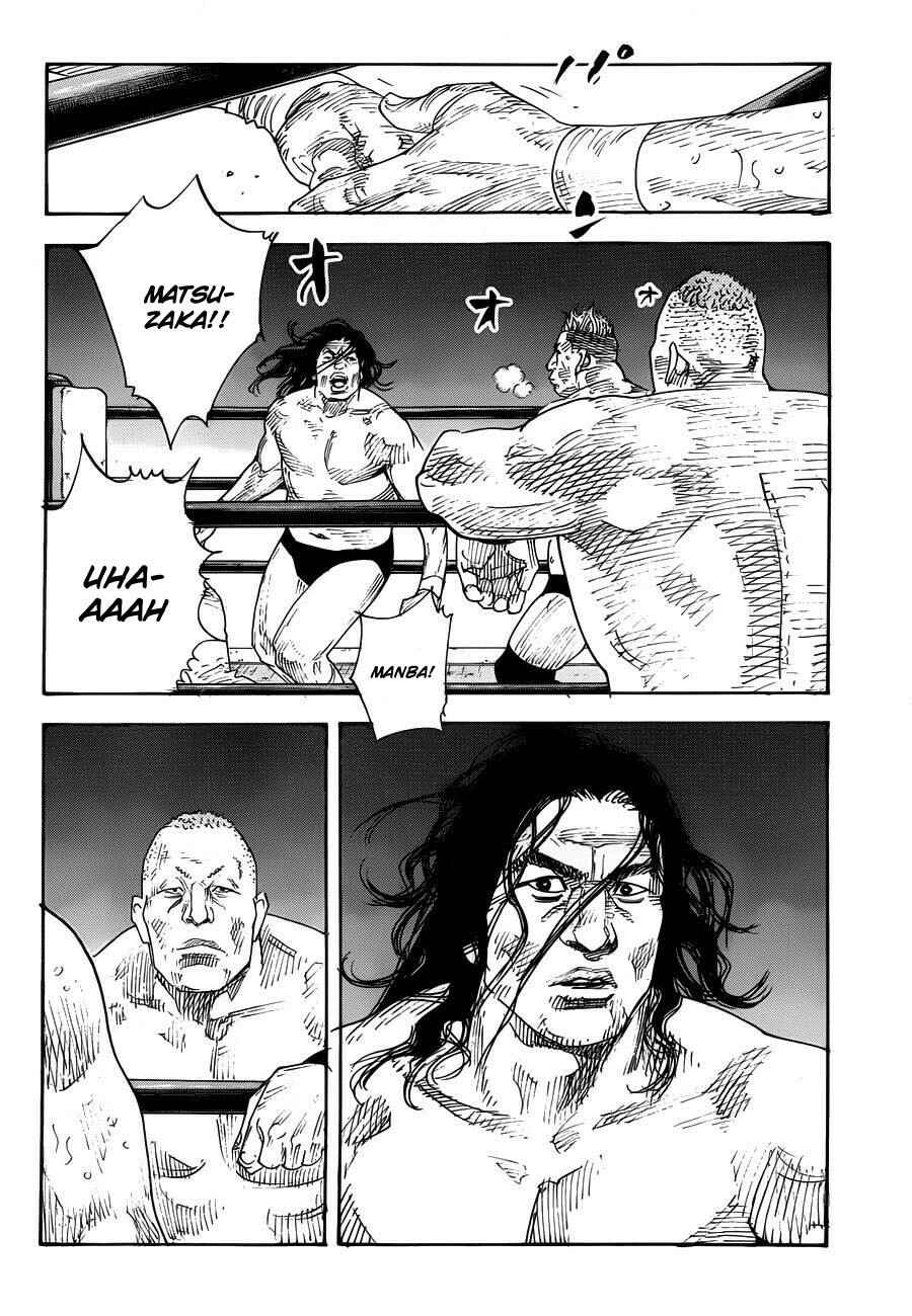 Chapter 73 - Page 28
