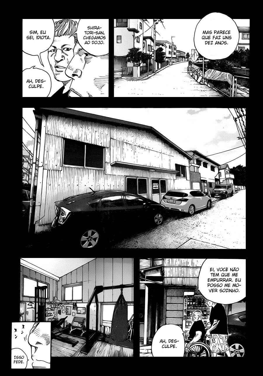 Chapter 73 - Page 9