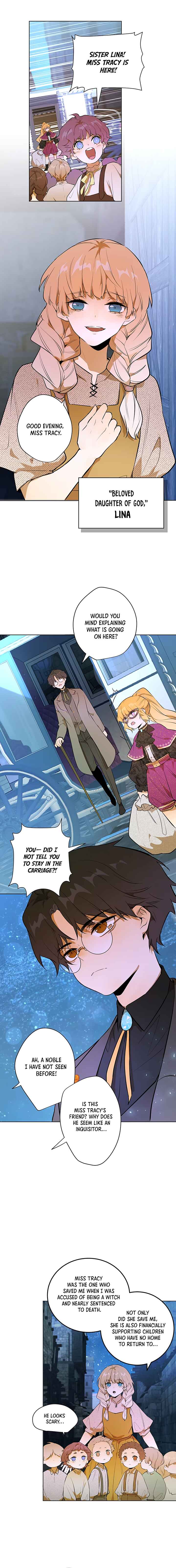 Chapter 21 - Page 6