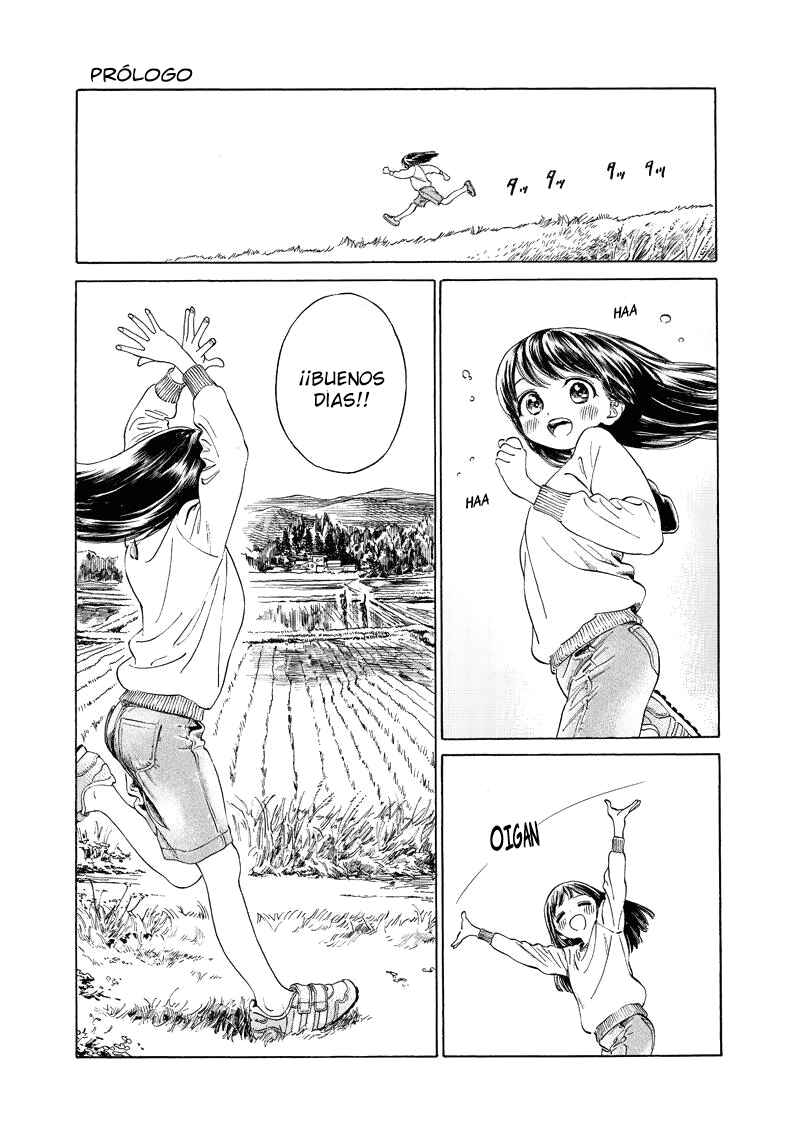 Chapter 0 - Page 2