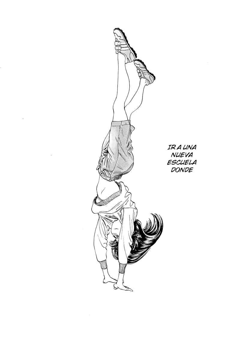 Chapter 0 - Page 8