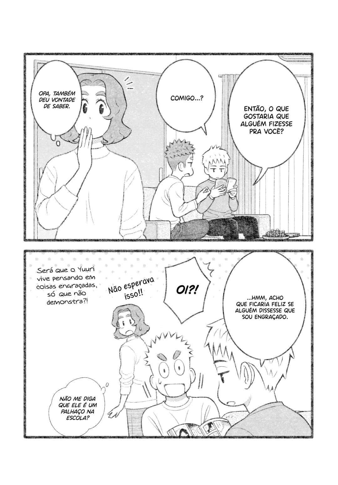 Chapter 86 - Page 7
