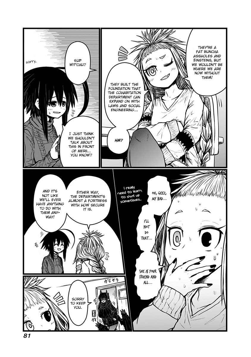 Chapter 134 - Page 4