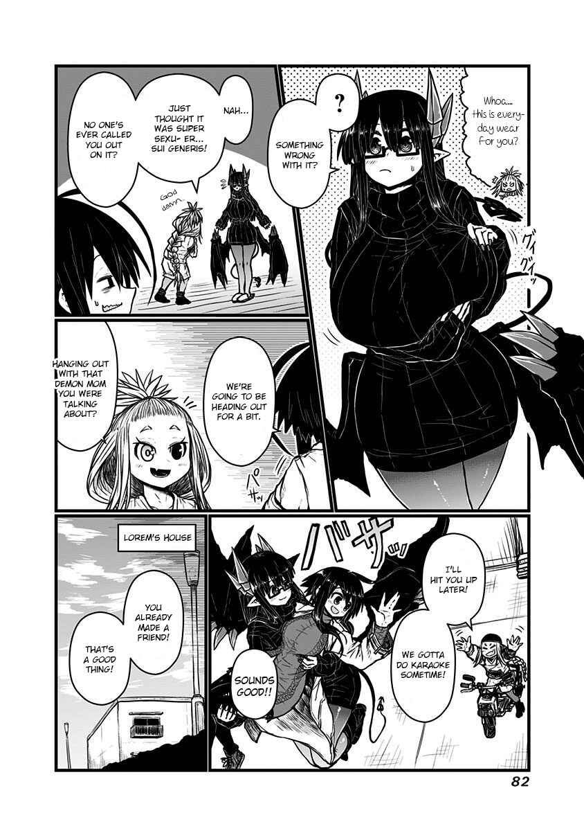 Chapter 134 - Page 5
