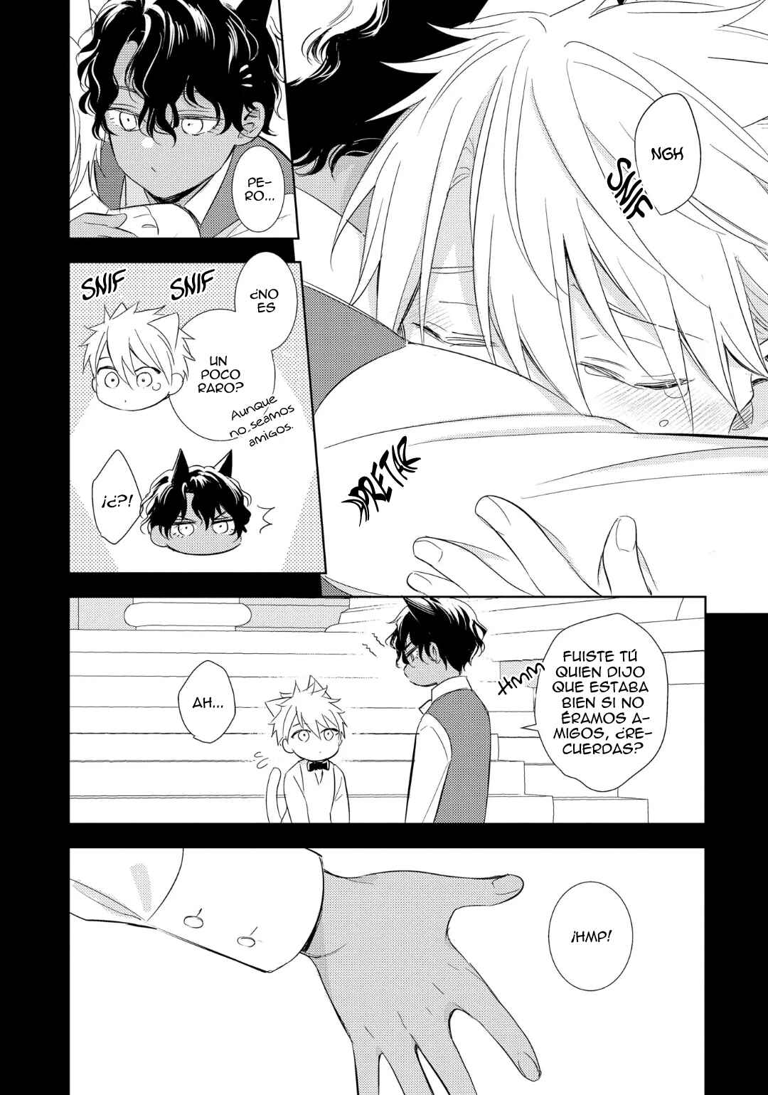 Chapter 3 - Page 15