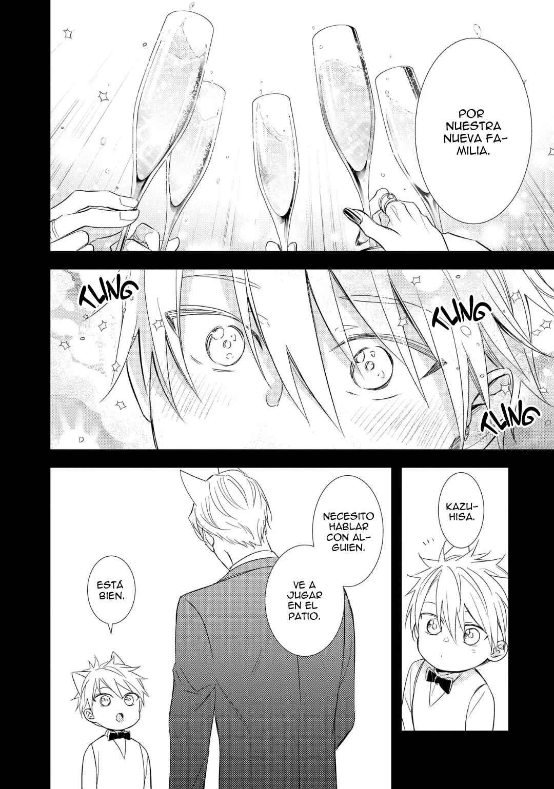Chapter 3 - Page 7