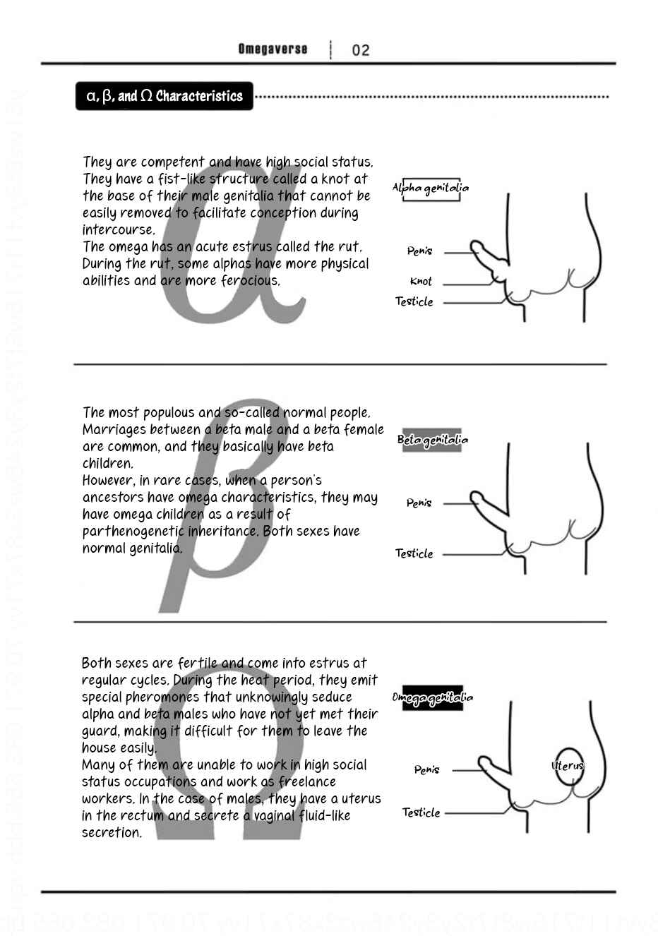 Chapter 1 - Page 6