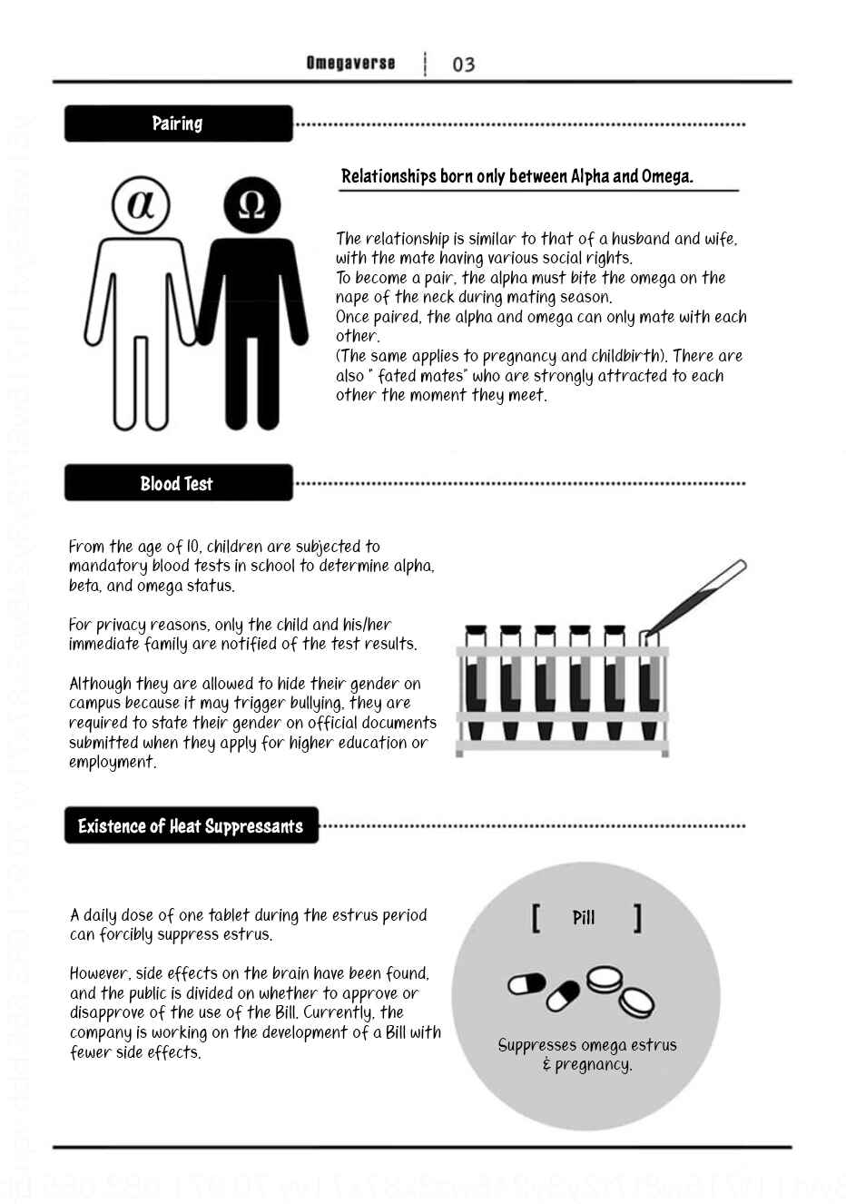 Chapter 1 - Page 7
