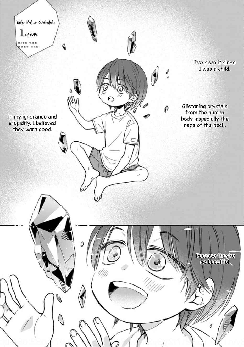 Chapter 1 - Page 9