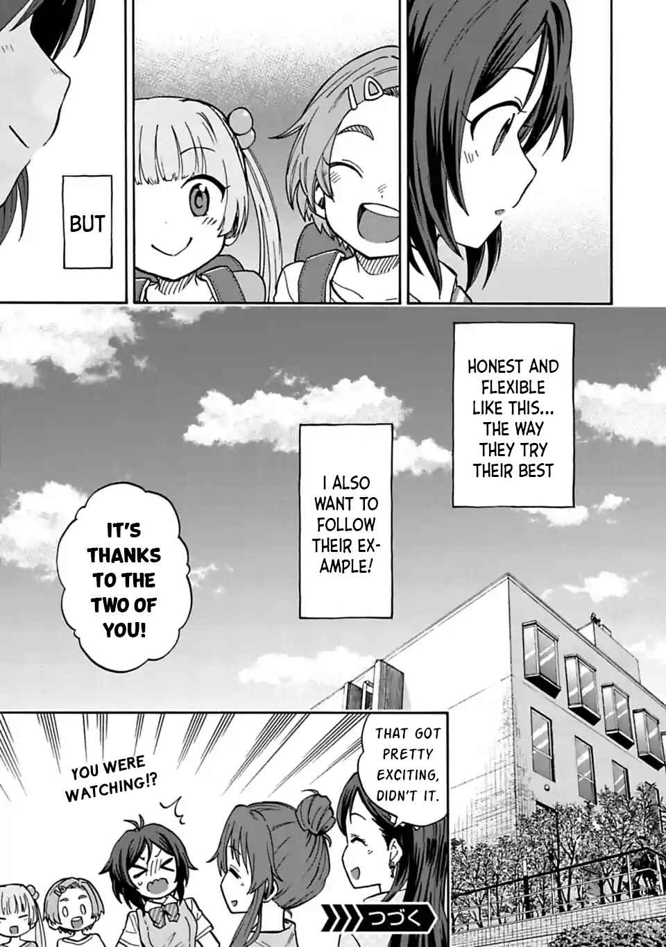 Chapter 69.1 - Page 11