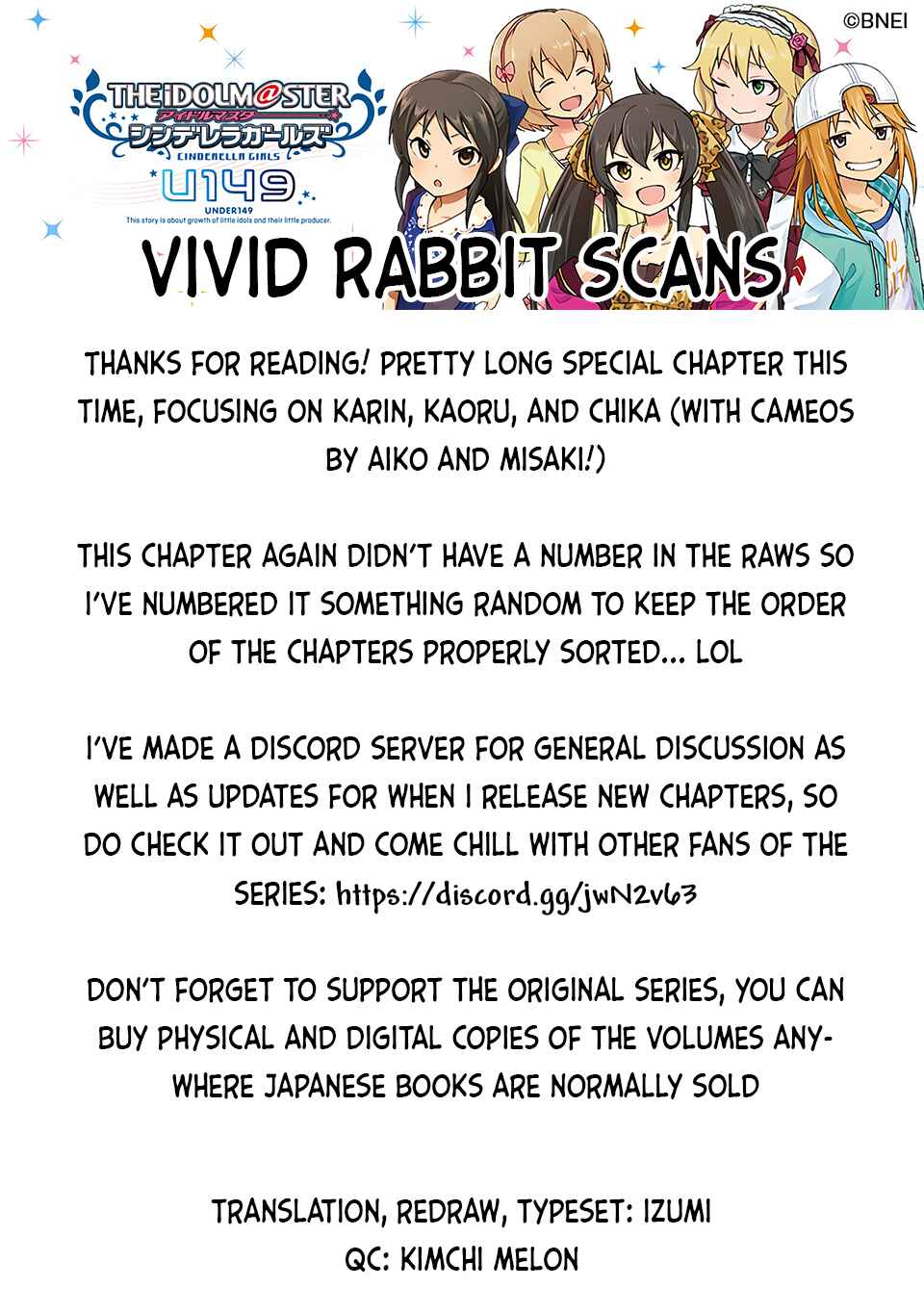 Chapter 69.1 - Page 12