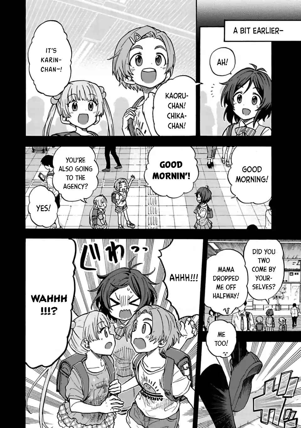 Chapter 69.1 - Page 2