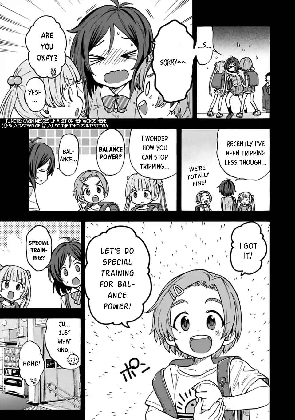 Chapter 69.1 - Page 3