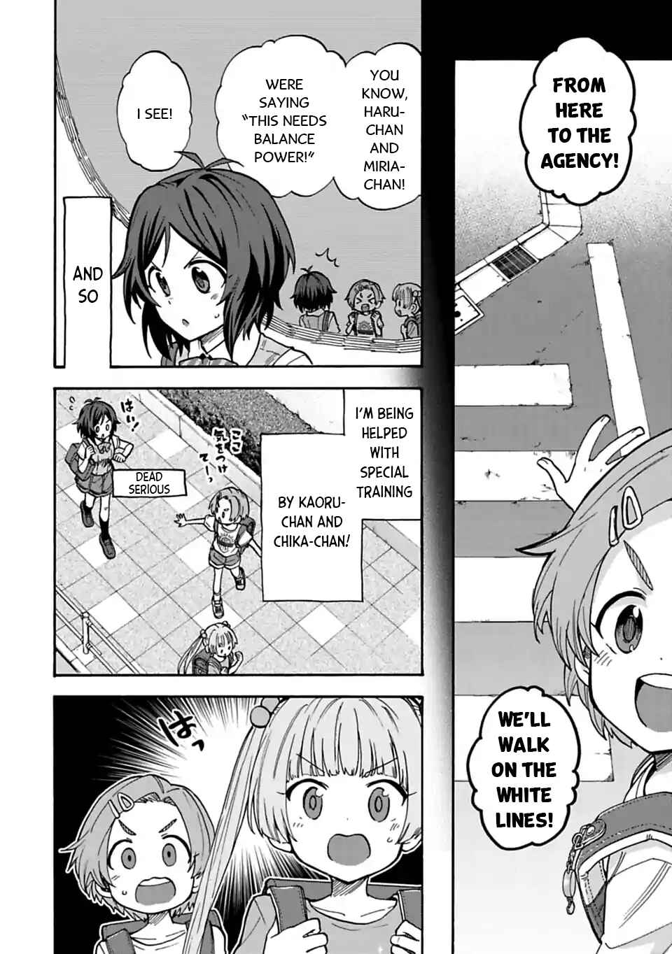 Chapter 69.1 - Page 4