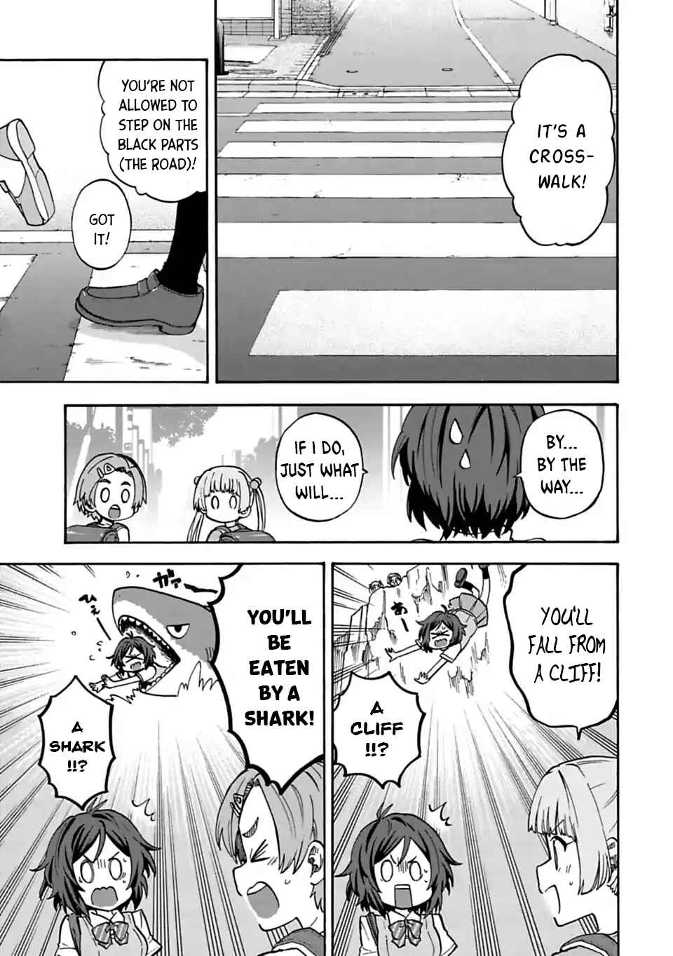 Chapter 69.1 - Page 5