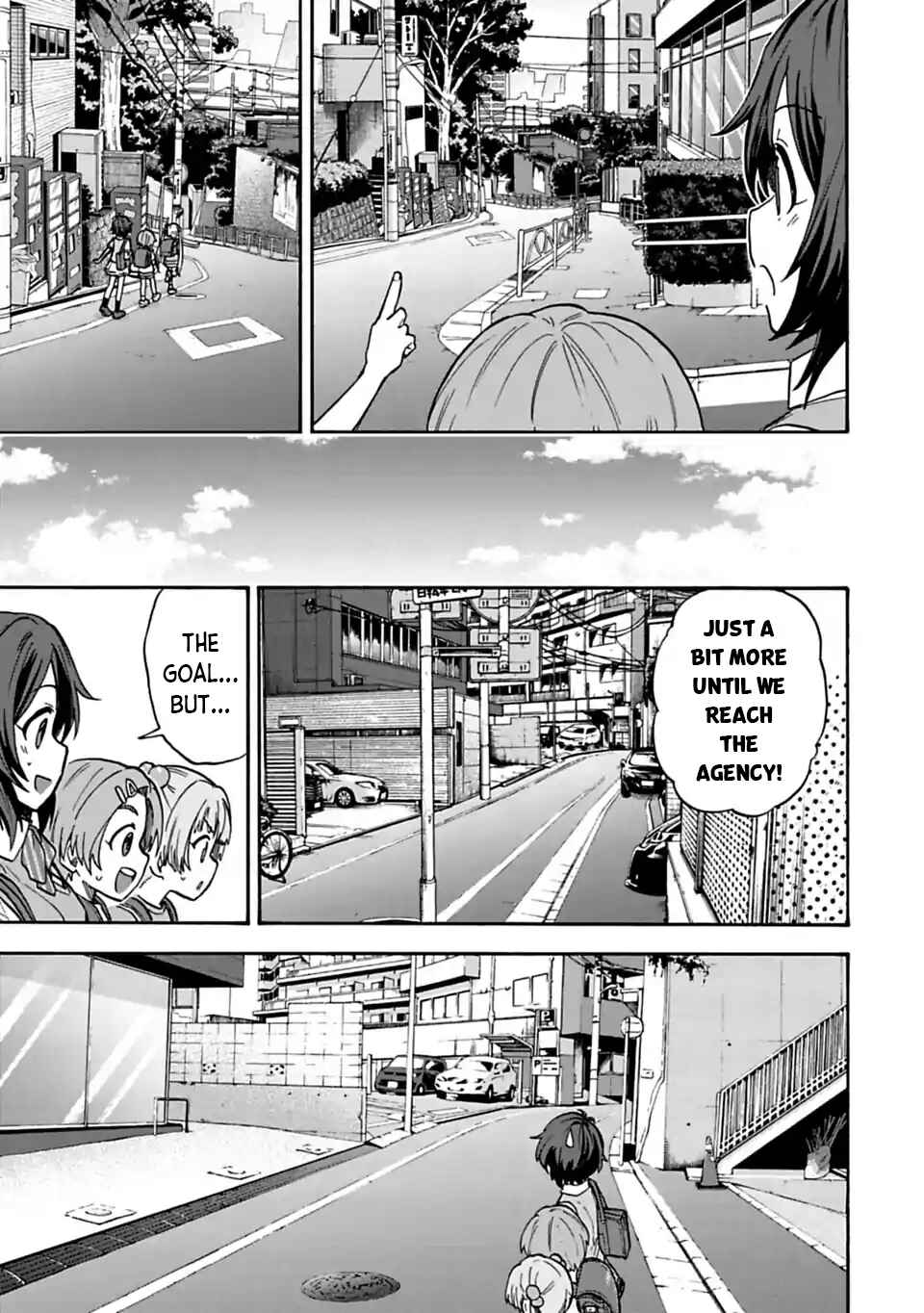 Chapter 69.1 - Page 7