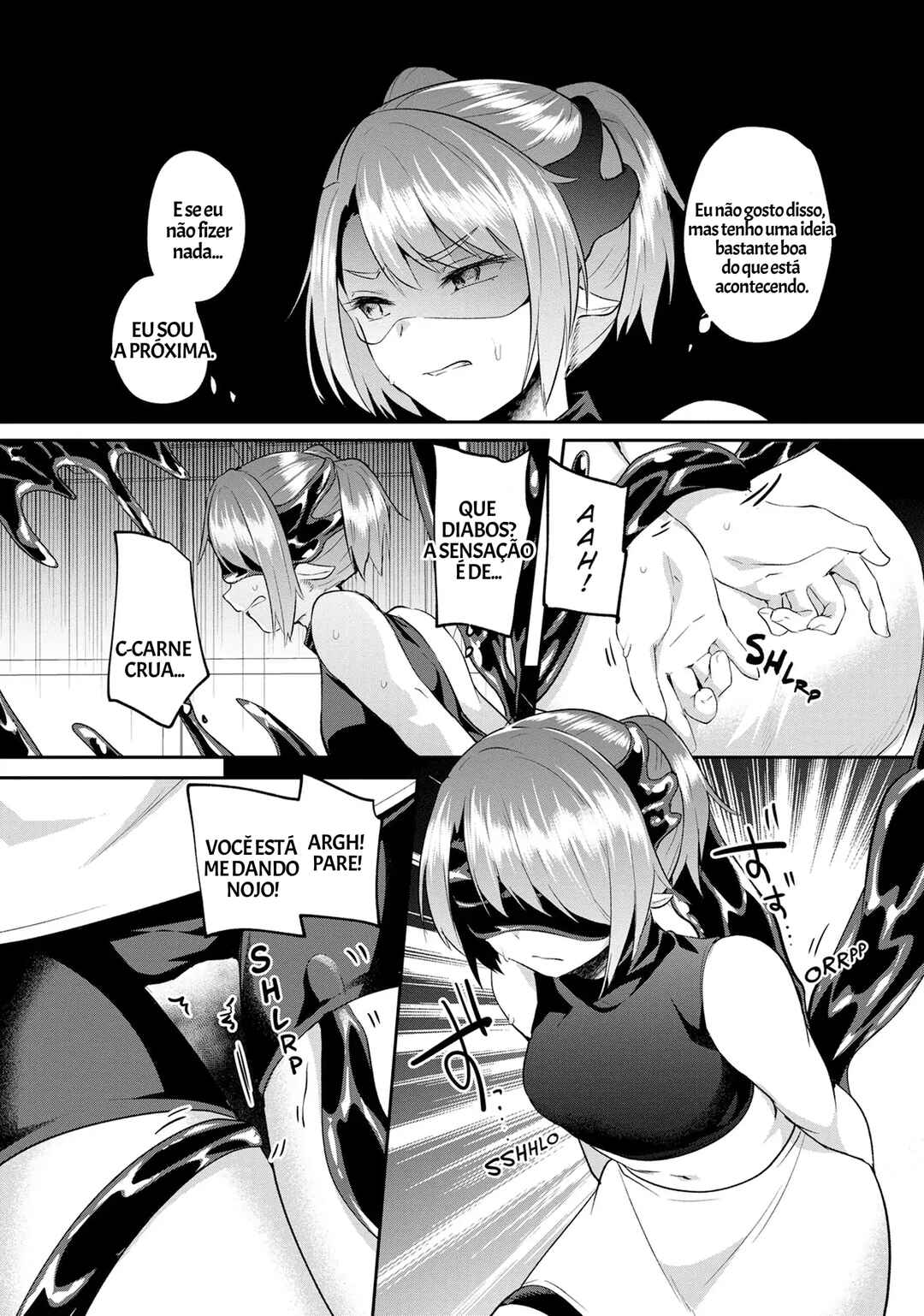 Chapter 29 - Page 14