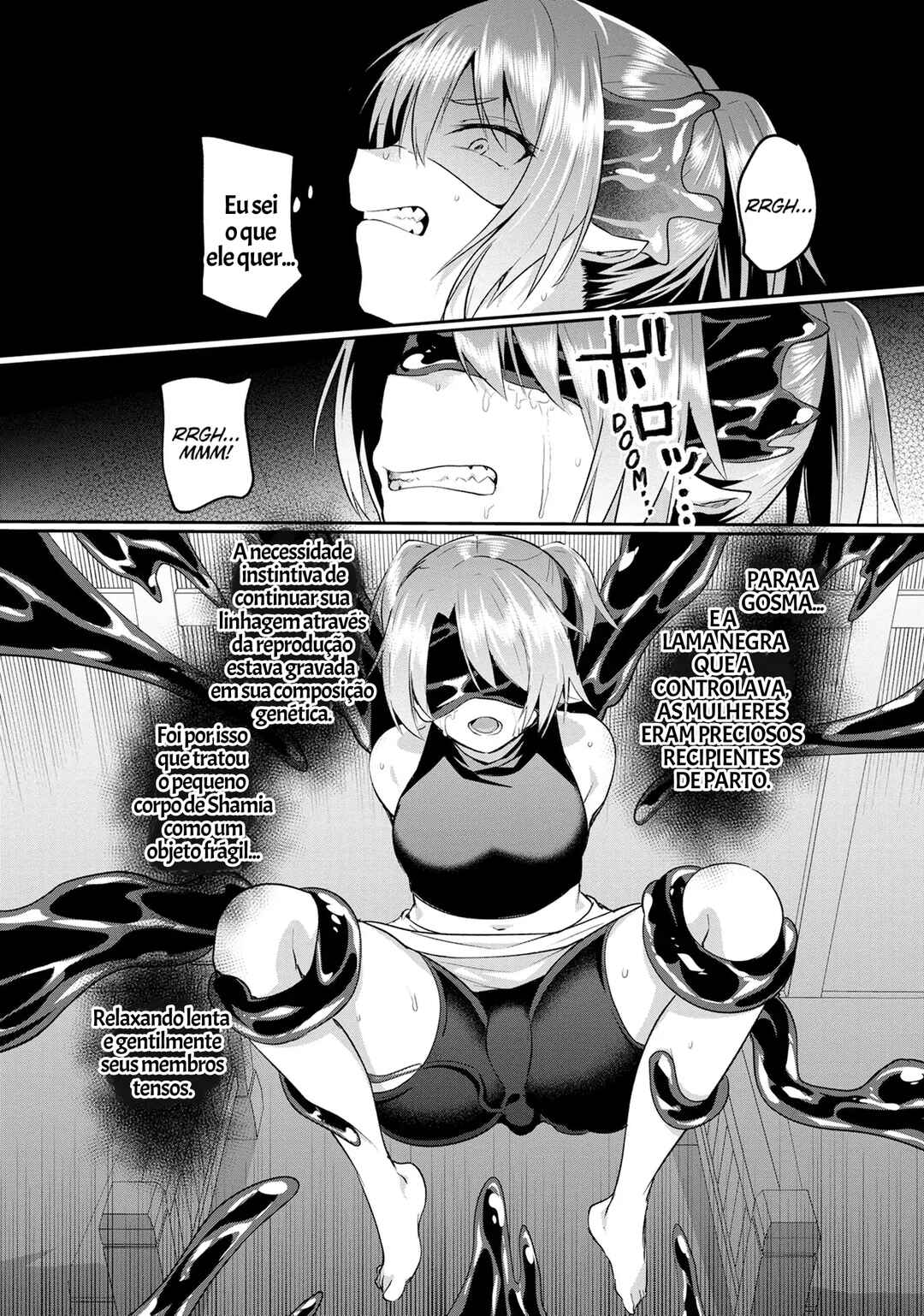 Chapter 29 - Page 23