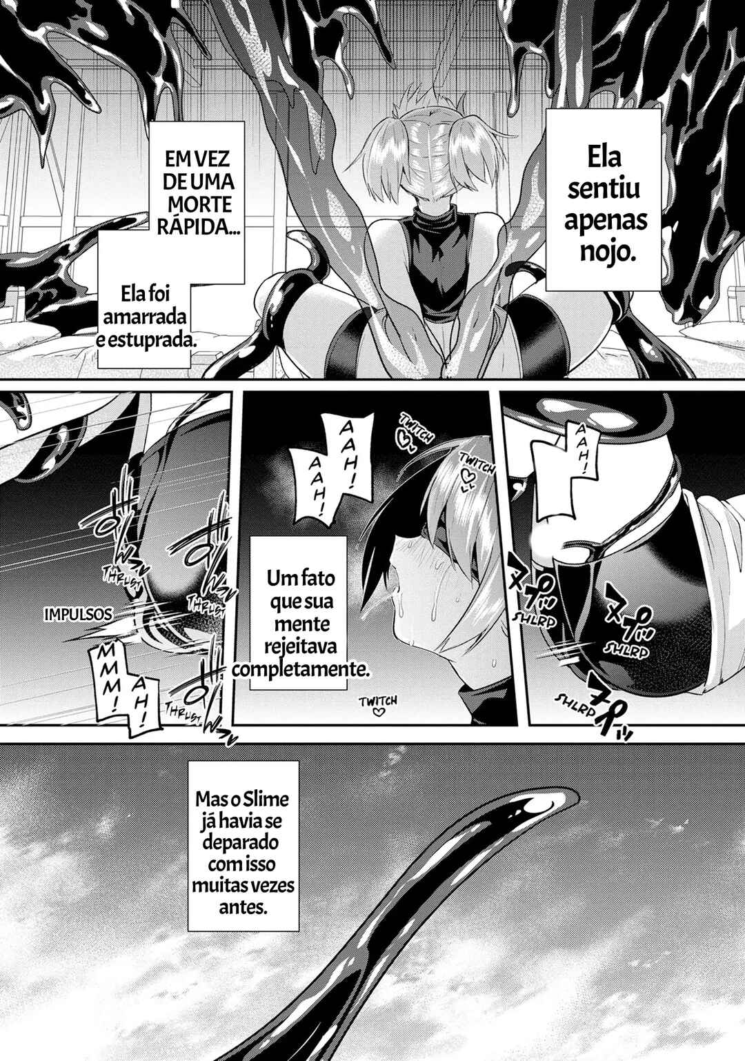 Chapter 29 - Page 25