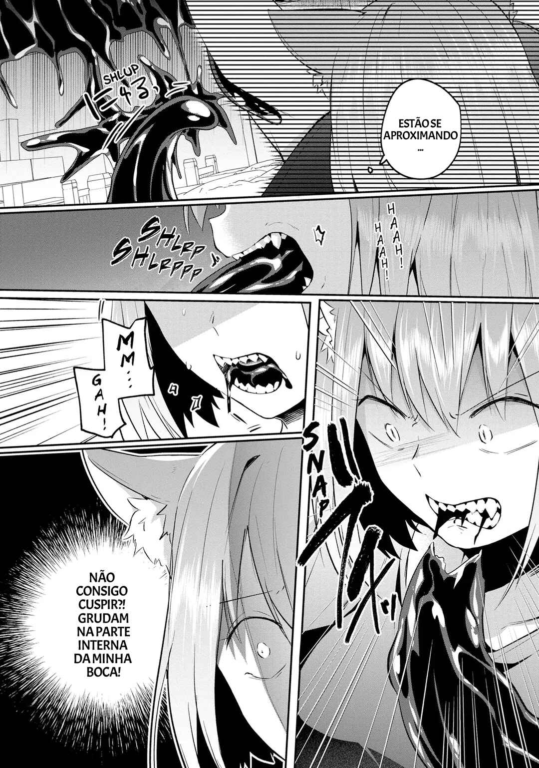 Chapter 29 - Page 5