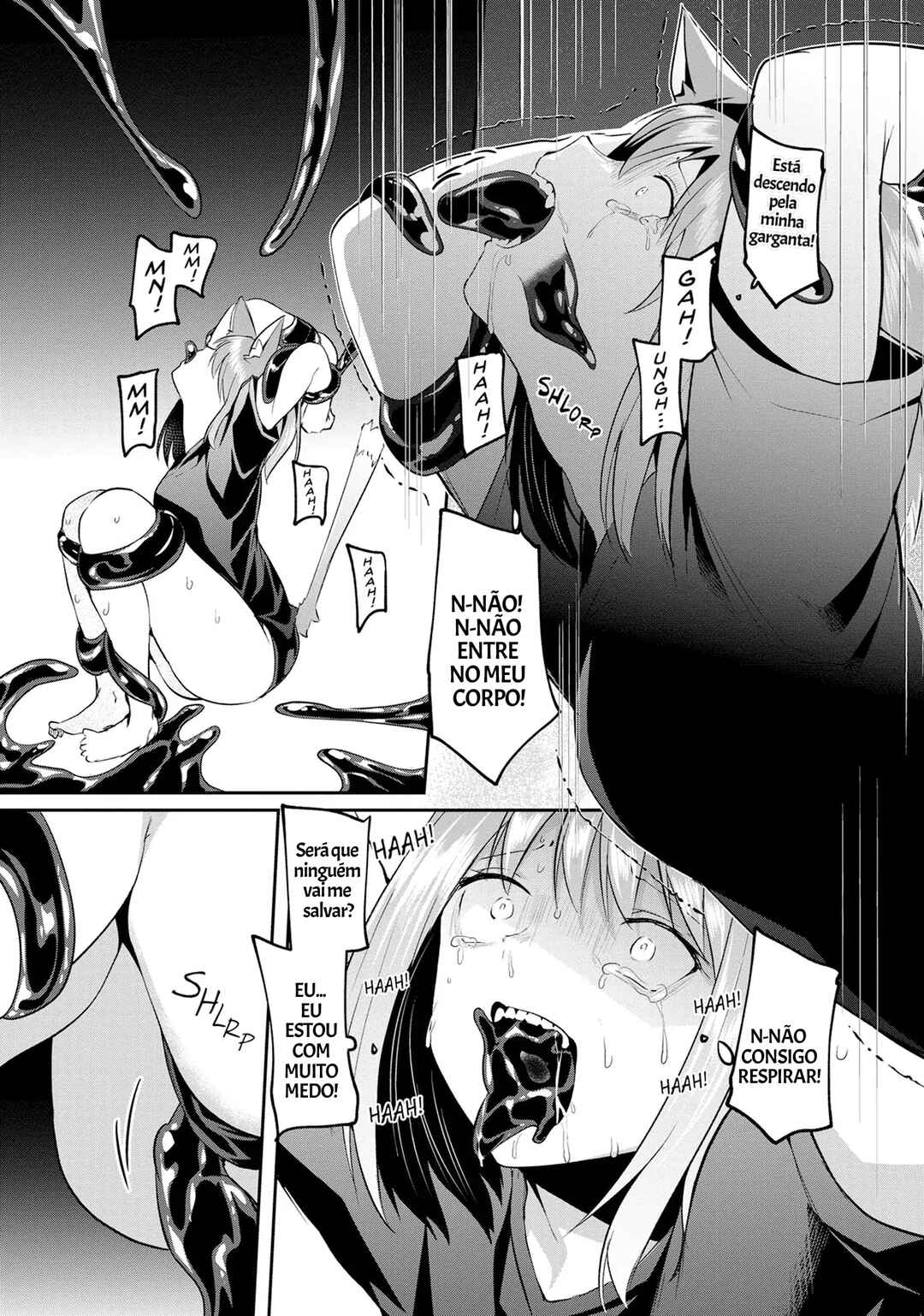 Chapter 29 - Page 6