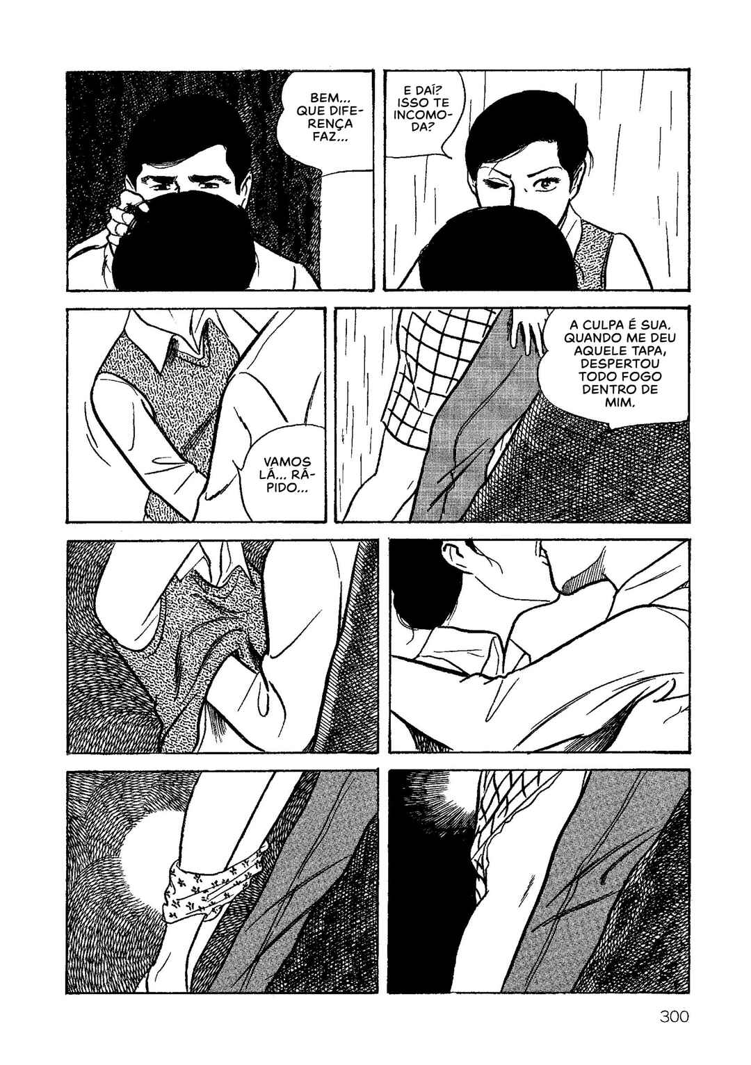 Chapter 12 - Page 16