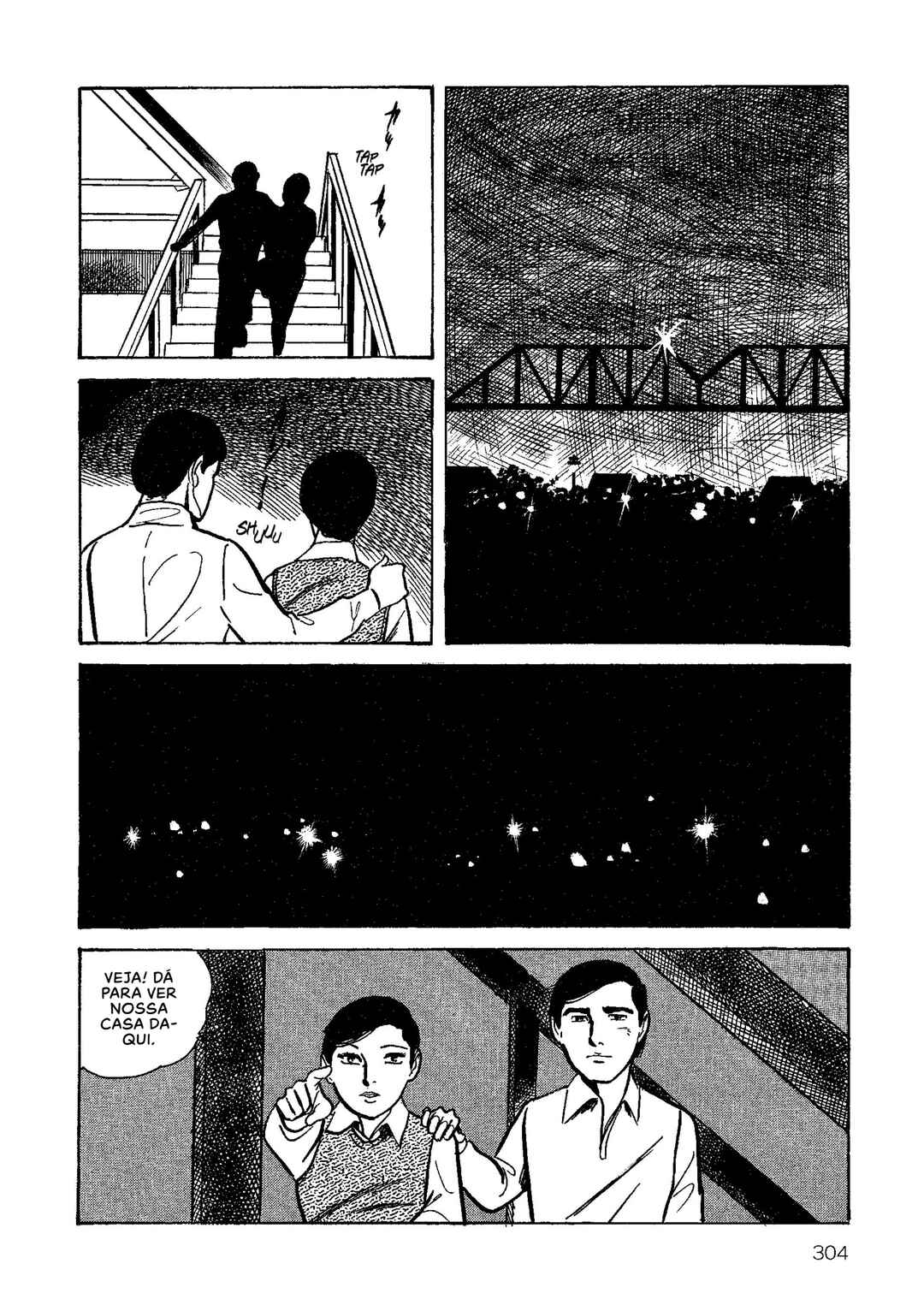 Chapter 12 - Page 19