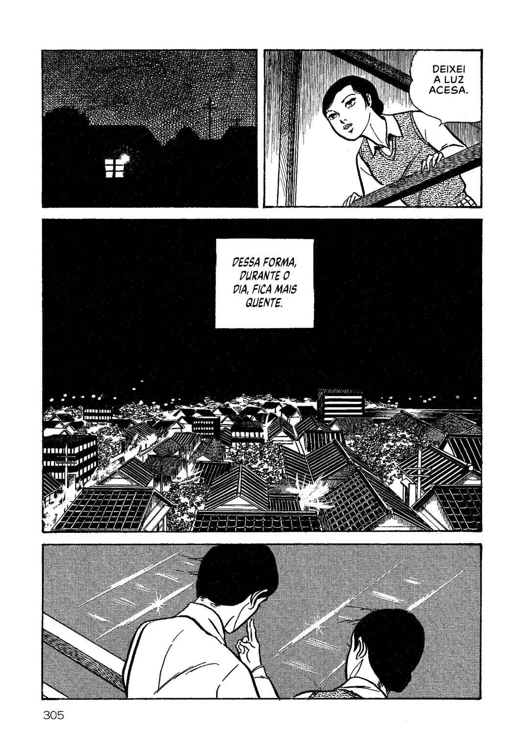Chapter 12 - Page 20