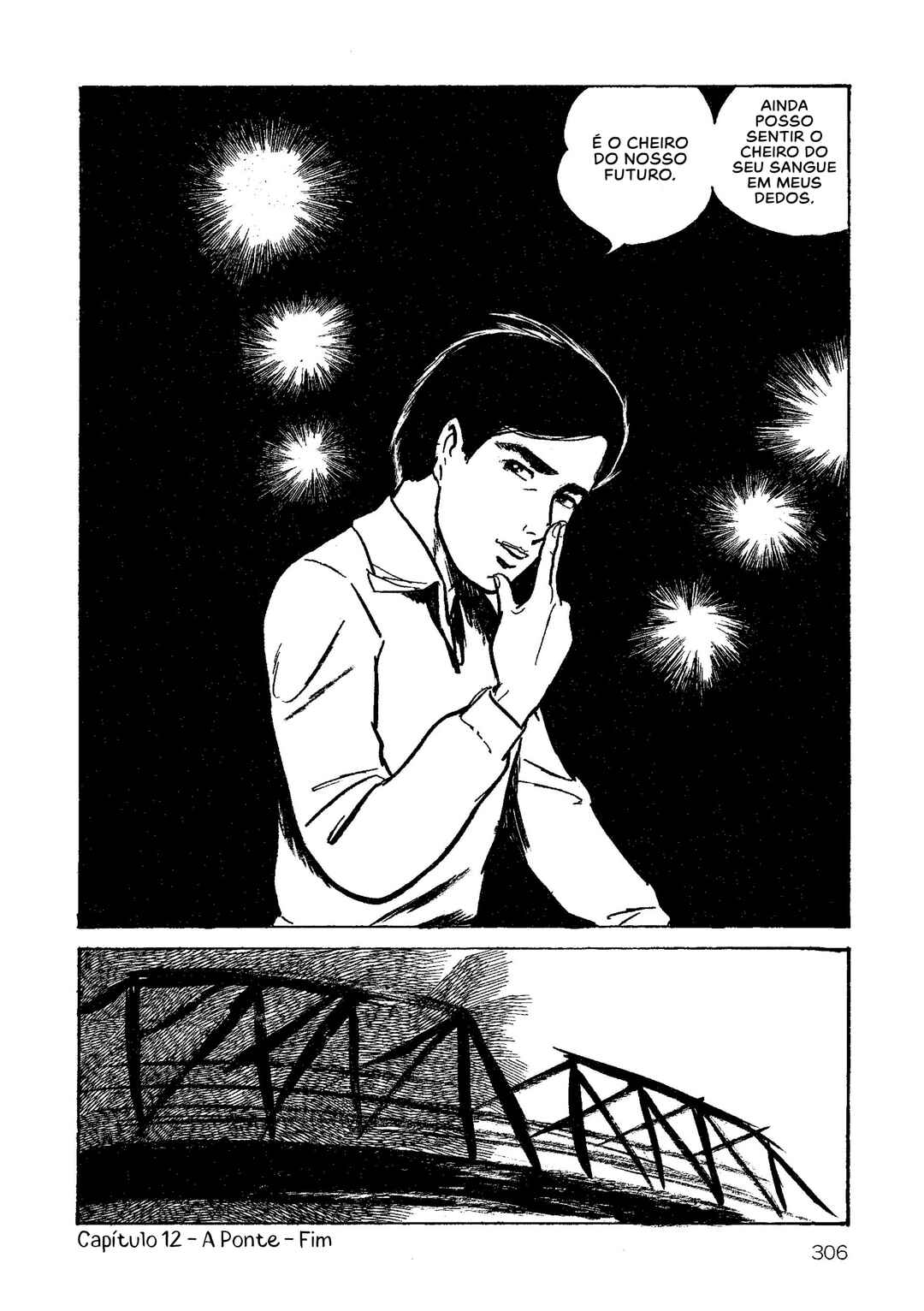 Chapter 12 - Page 21