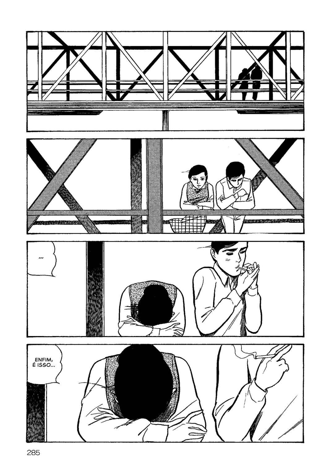 Chapter 12 - Page 3