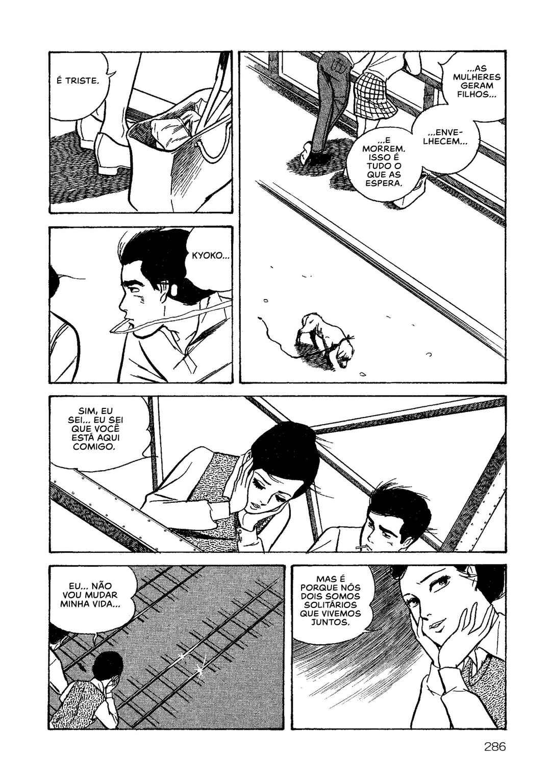 Chapter 12 - Page 4