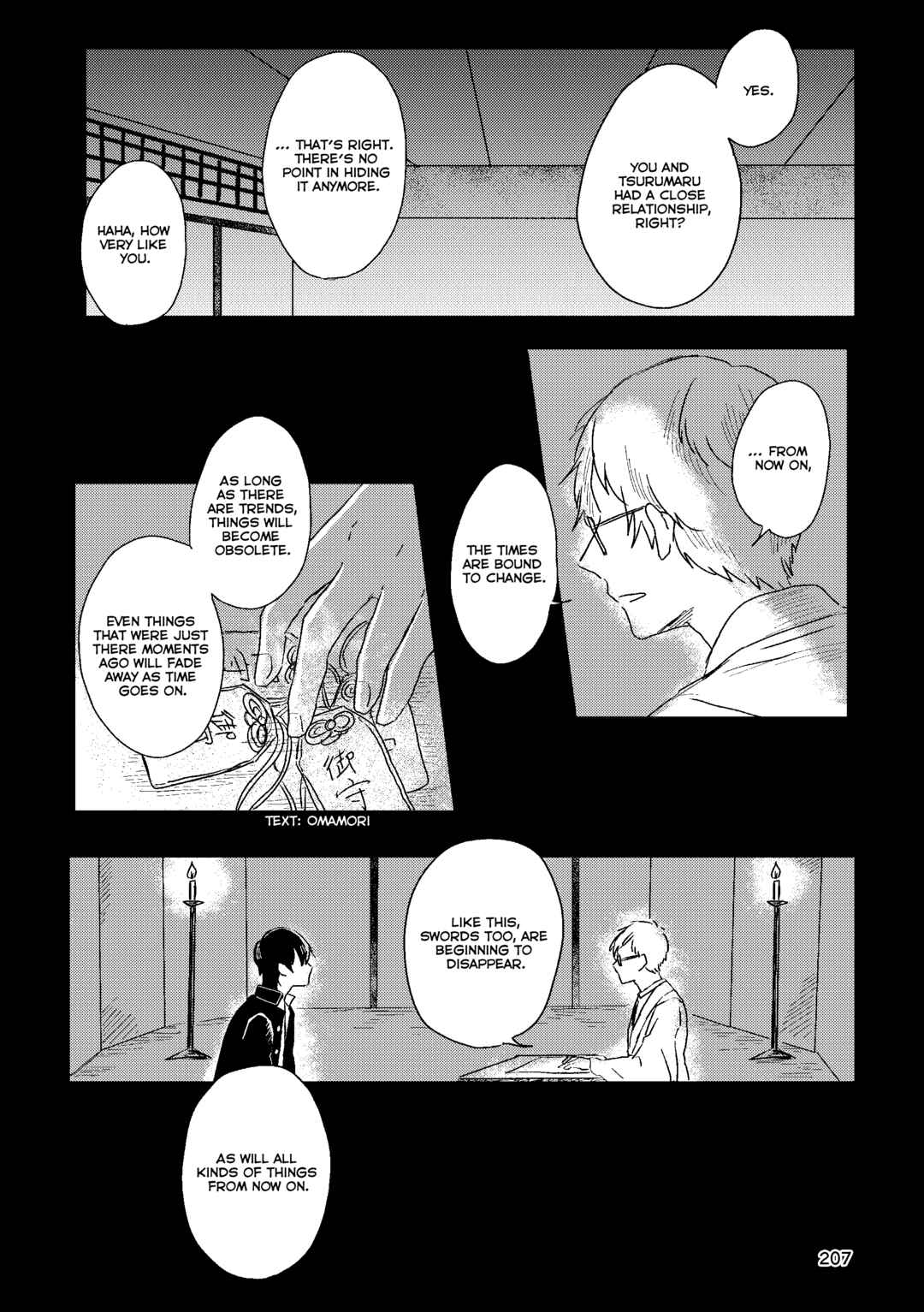 Chapter 3 - Page 11