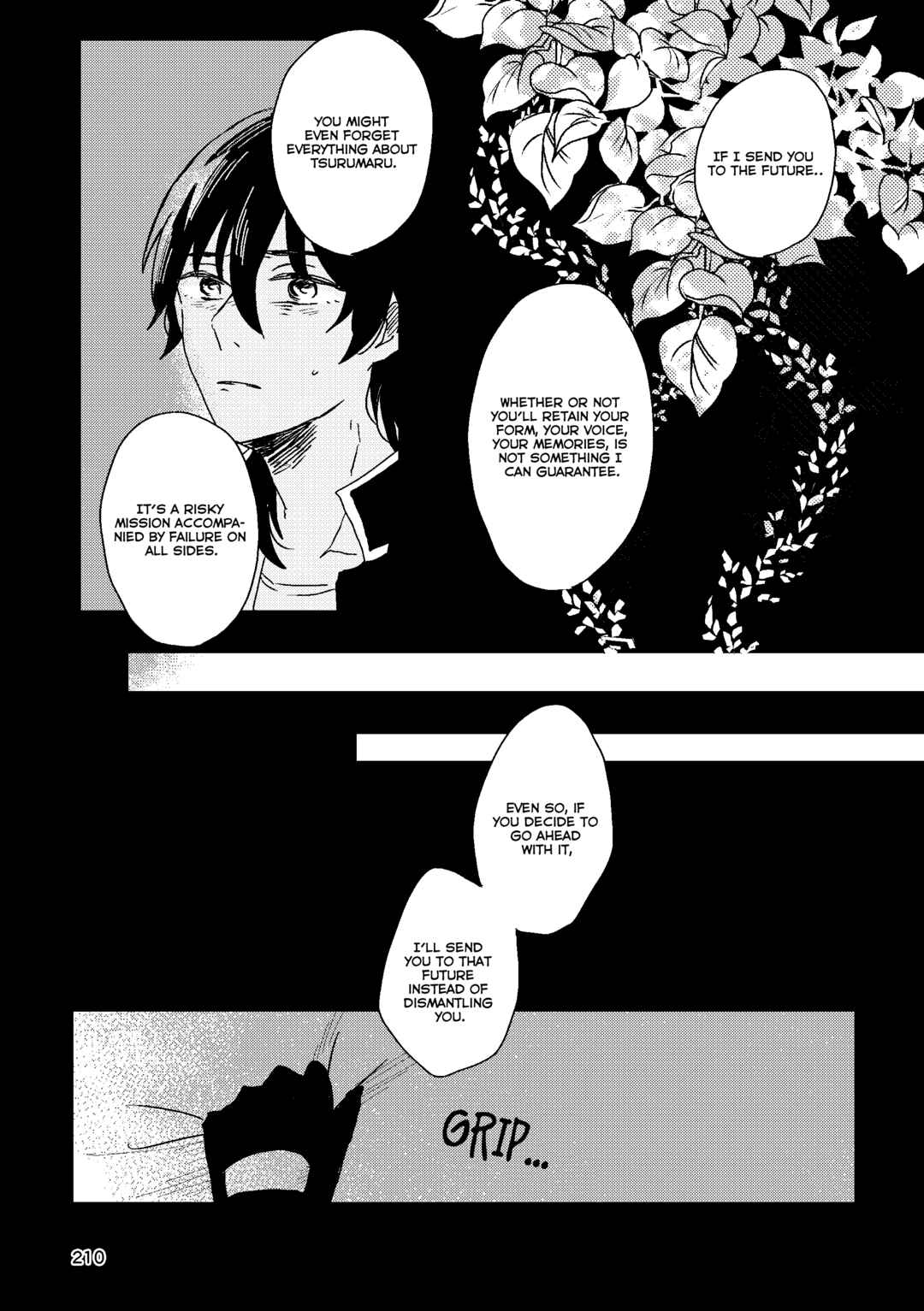Chapter 3 - Page 14