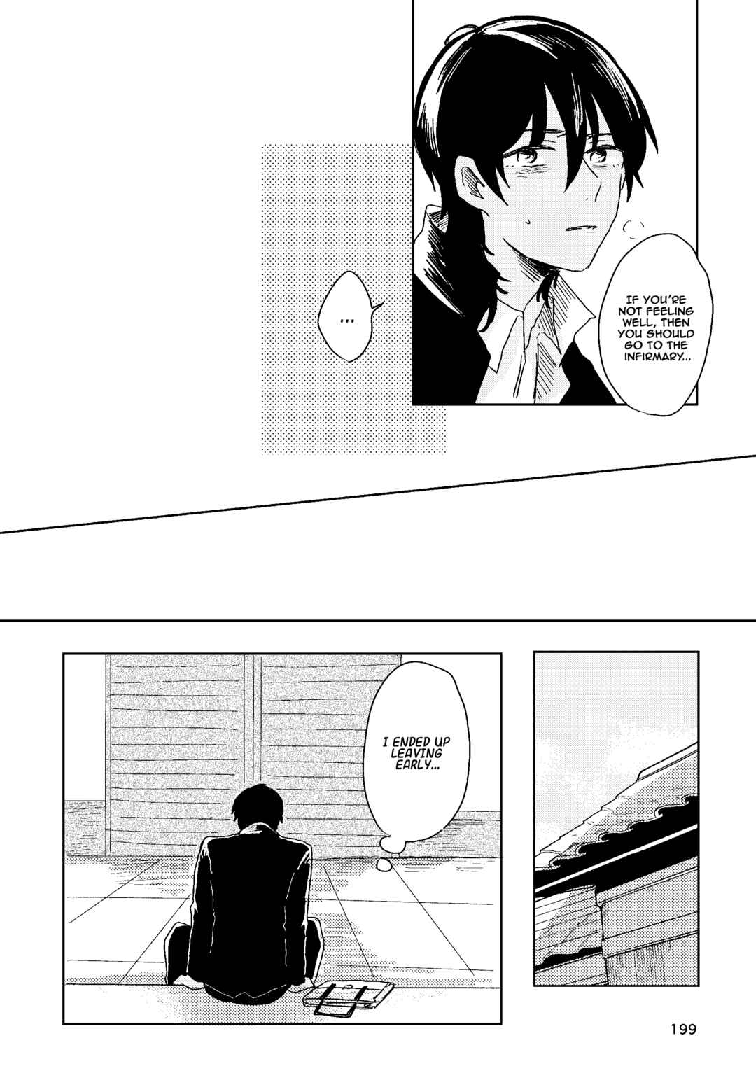 Chapter 3 - Page 3