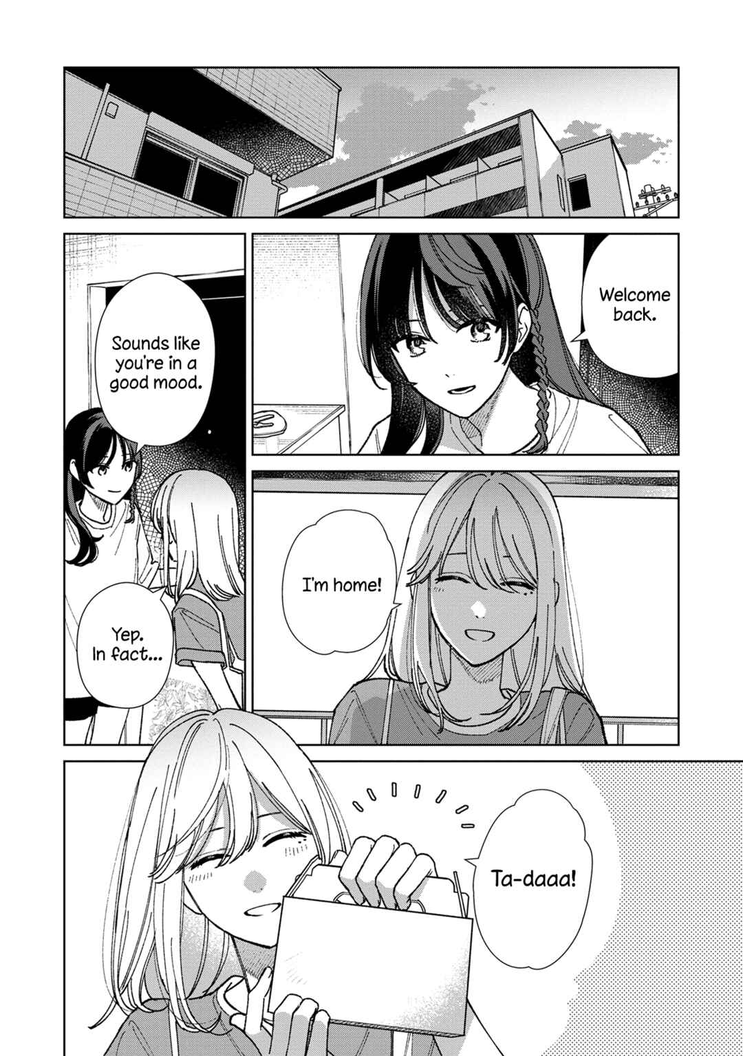 Chapter 16.5 - Page 2