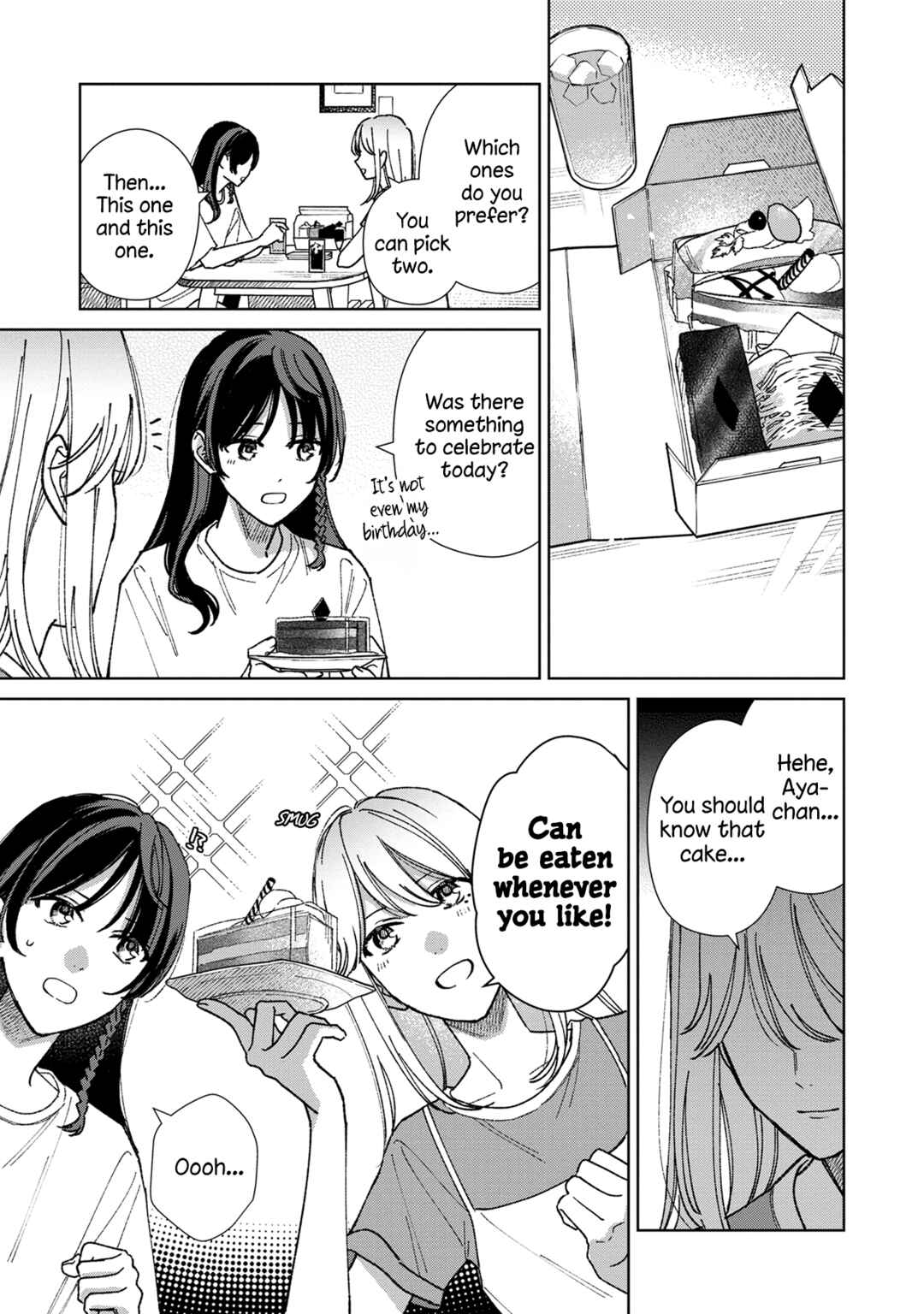 Chapter 16.5 - Page 3