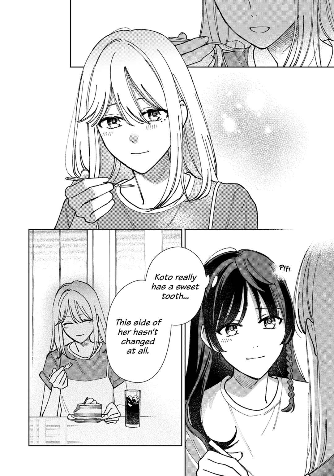 Chapter 16.5 - Page 4
