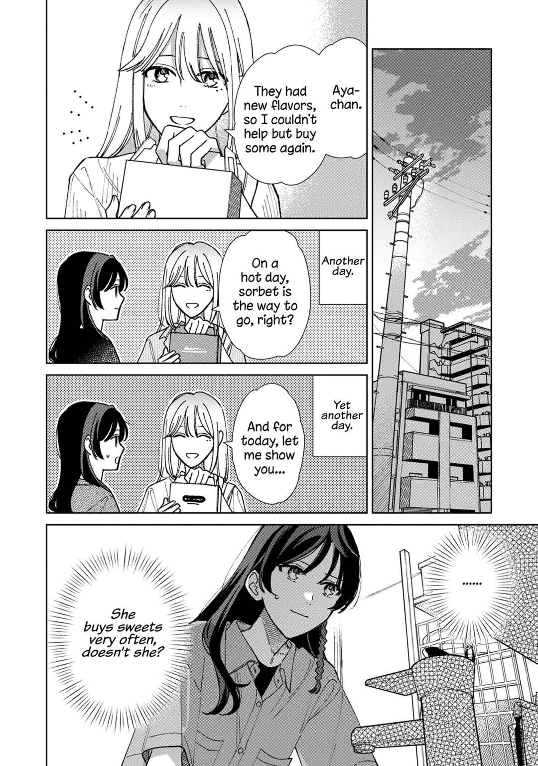 Chapter 16.5 - Page 6