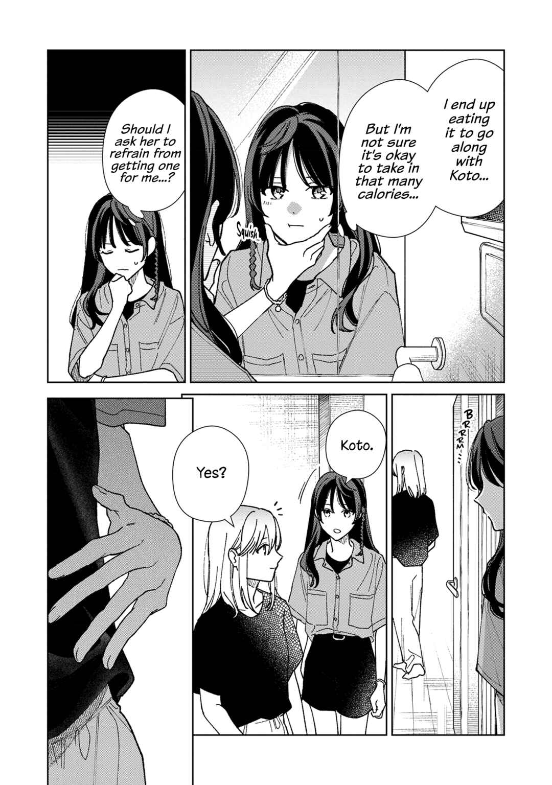 Chapter 16.5 - Page 7