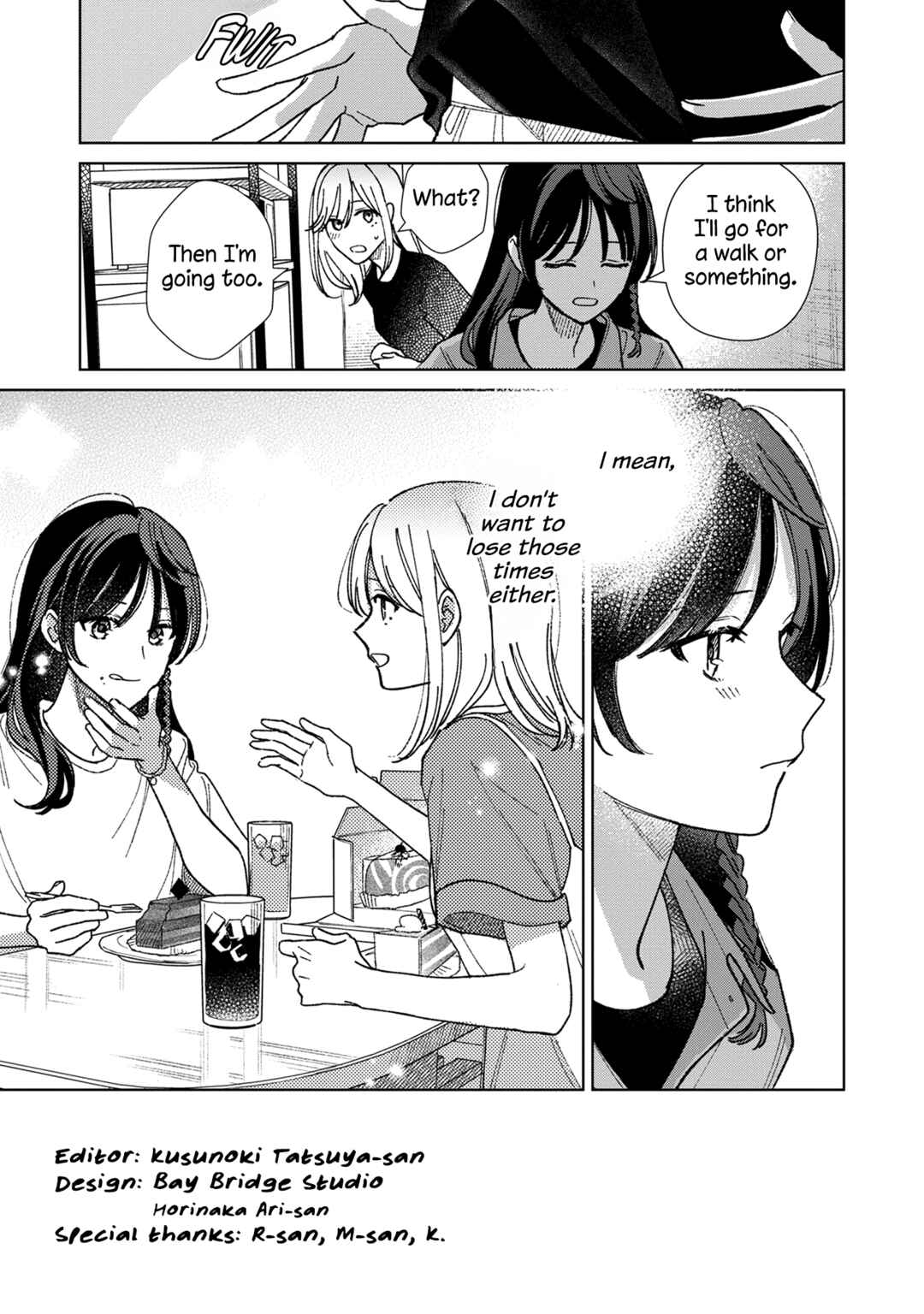 Chapter 16.5 - Page 9